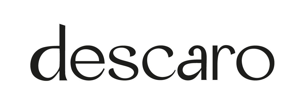 DESCARO