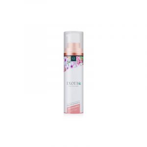 EXOTIQ Spray de Masaje de Sándalo