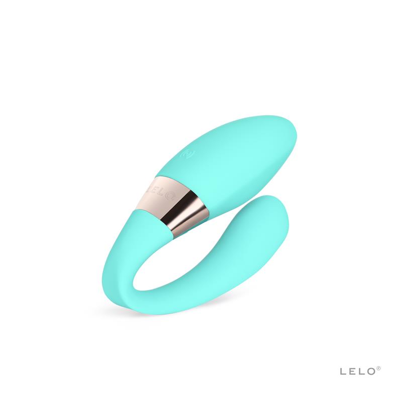 LELO Vibrador para Parejas Tiani Harmony