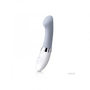 LELO Vibrador Punto G  GIGI 2