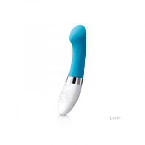 LELO Vibrador Punto G  GIGI 2
