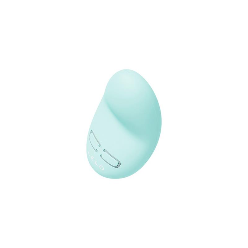 LELO Masajeador Polar Lily 3 - Imagen 8