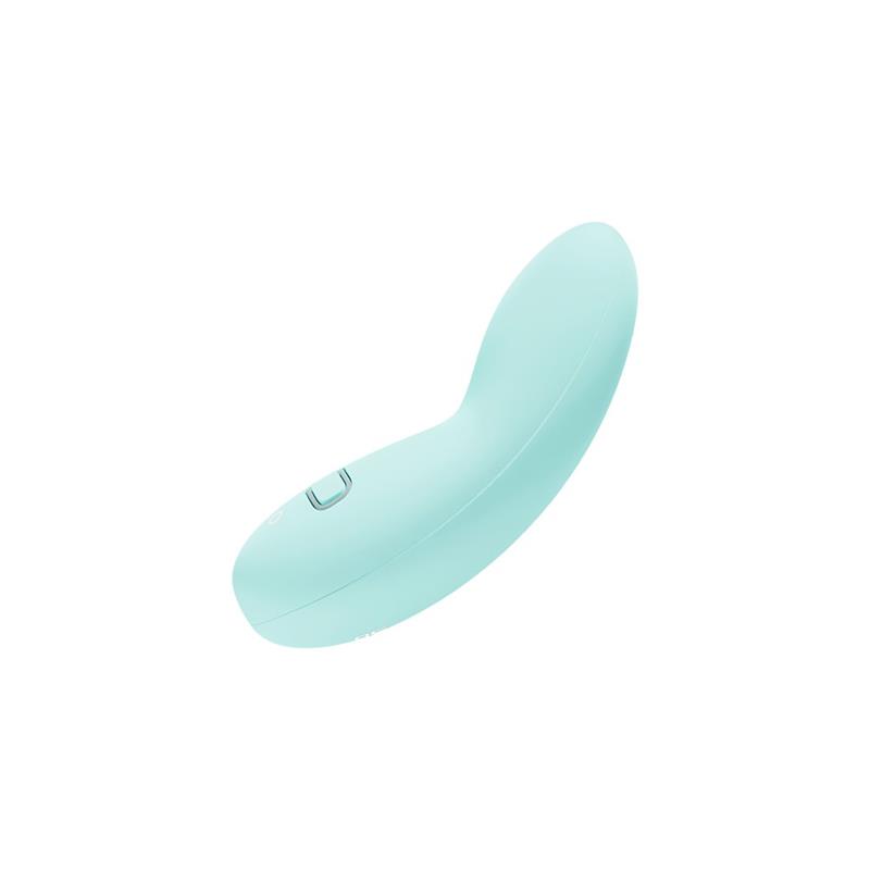 LELO Masajeador Polar Lily 3 - Imagen 6