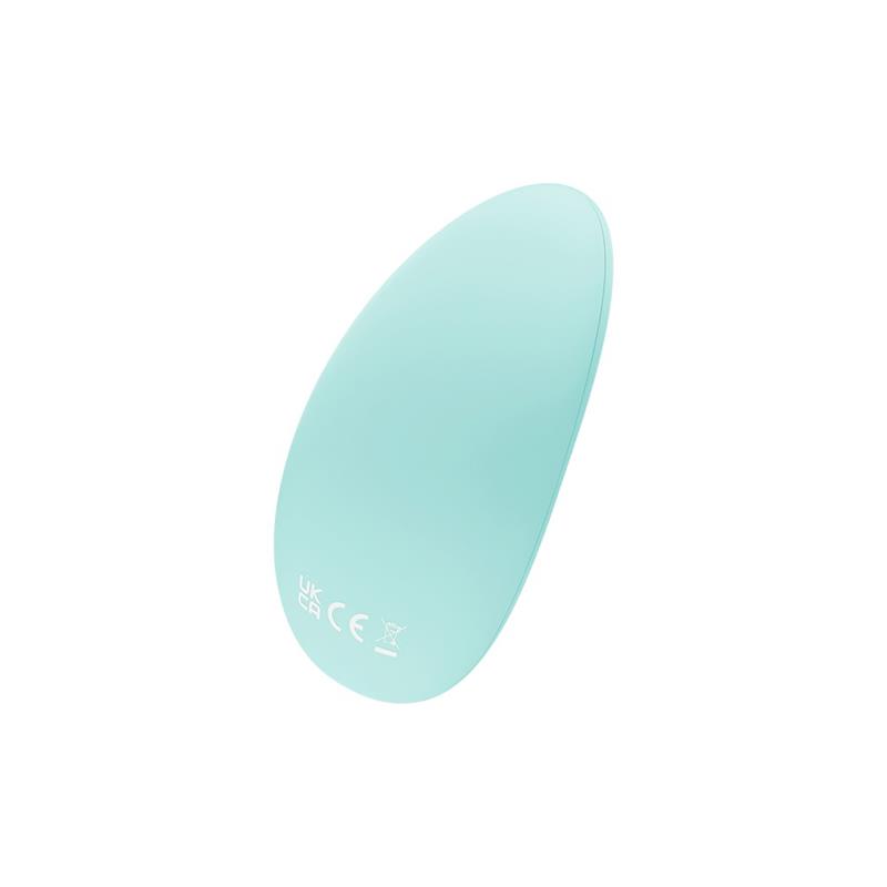 LELO Masajeador Polar Lily 3 - Imagen 5