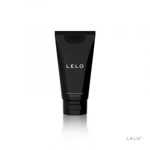 LELO Lubricante/Hidratante Íntimo Base Agua