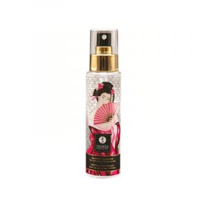 SHUNGA Limpiador con vaporizador