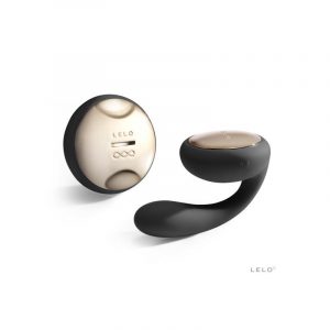 LELO Vibrador Parejas IDA