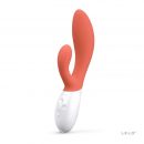 LELO Vibrador Ina 3