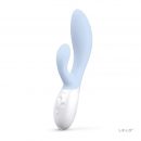LELO Vibrador Ina 3