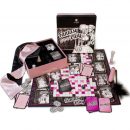 SECRET PLAY Juego de Mesa erótico Fantasy Play