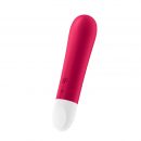SATISFYER Bala Vibradora Ultra Power Bullet 1