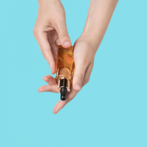 Cremas Estimulantes y Afrodisíacos